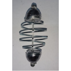 CSB HRANILICA FIKSNA FZD 50GR 6CM