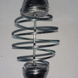 CSB HRANILICA FIKSNA FZD 50GR 6CM