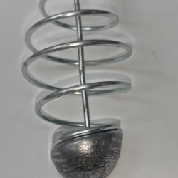 CSB FIKSNA HRANILICA FZJ 20GR 5CM
