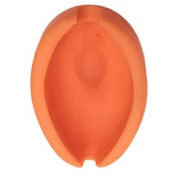 AS KALUP ZA RIVER METHOD