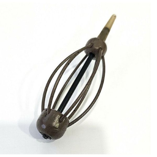 FILEX CLASSIC FEEDER 60GR 75-6296