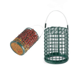 FILEX START FEEDER 35GR 75-2908