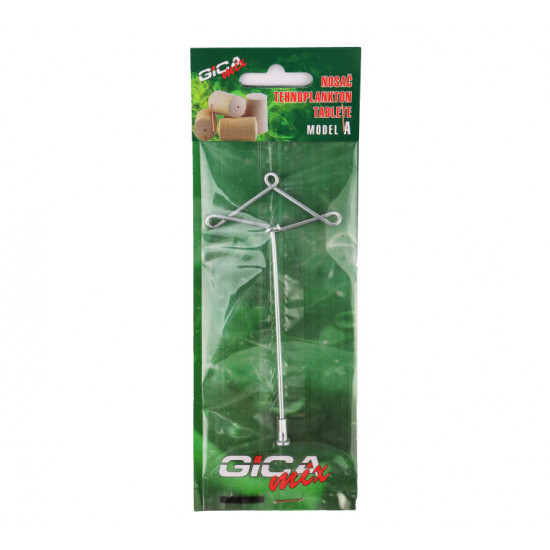 GICA NOSAČ TABLETA MODEL A