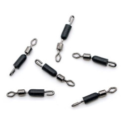 GURU HELI SWIVEL MEDIUM