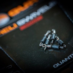 GURU HELI SWIVEL MEDIUM