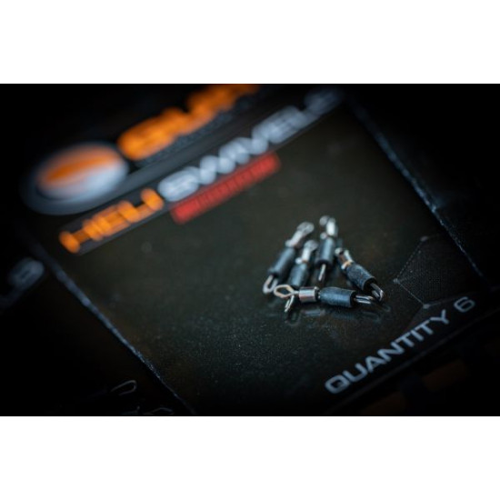 GURU HELI SWIVEL MEDIUM