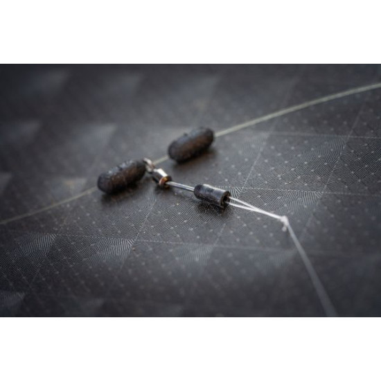 GURU HELI SWIVEL MEDIUM