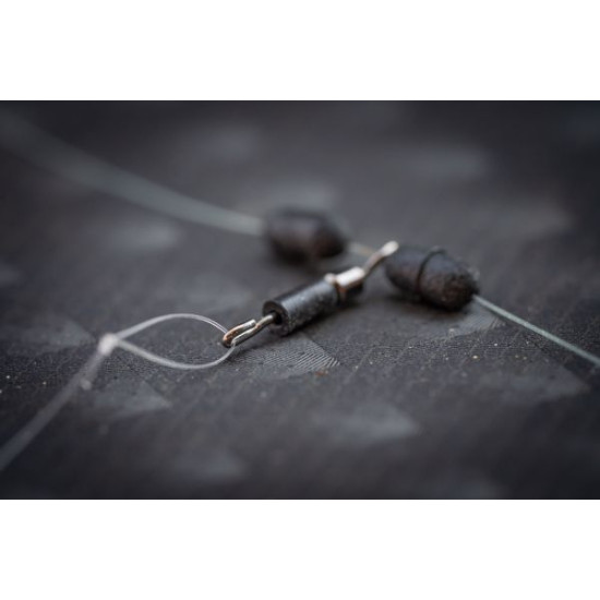 GURU HELI SWIVEL MEDIUM