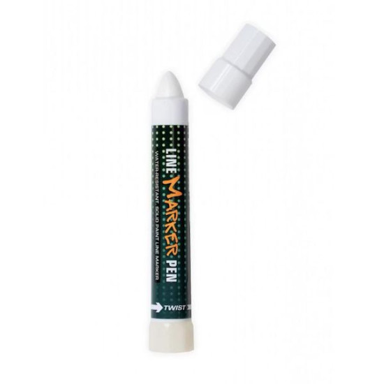 GURU LINE MARKER PEN