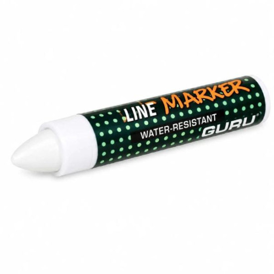 GURU LINE MARKER PEN