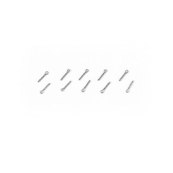 FILEX BAIT PIN 7MM 75-1970