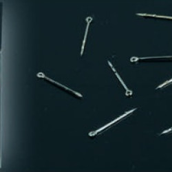 FILEX FINE BAIT SPIKE 7MM 75-2631