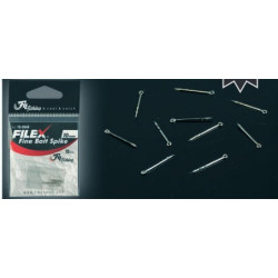 FILEX FINE BAIT SPIKE 7MM 75-2631