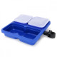 FORMAX ELEGANCE POSUDA ZA HRANU I MAMCE FXEL-224001