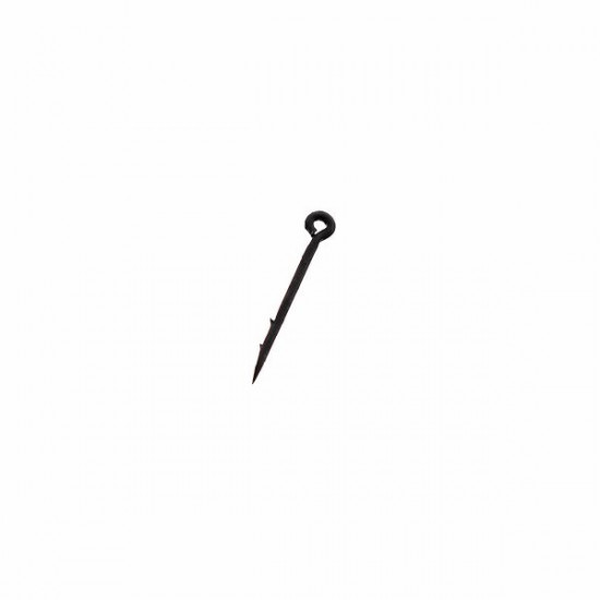 FORMAX ELEGANCE METHOD BAIT SPIKE 8,5MM