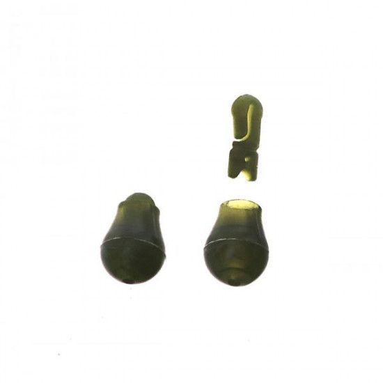 FORMAX ELEGANCE METHOD QUICK CHANGE BEAD M