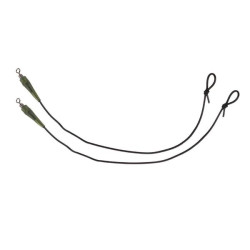 FORMAX FEEDER GUMA SISTEM 1MM 16CM 2KOM