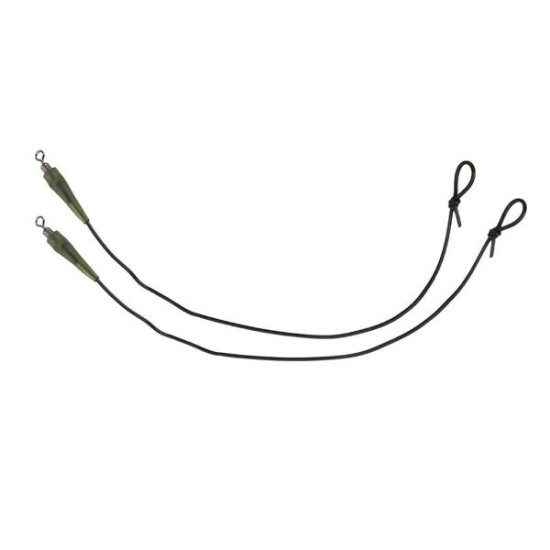 FORMAX FEEDER GUMA SISTEM 1MM 16CM 2KOM