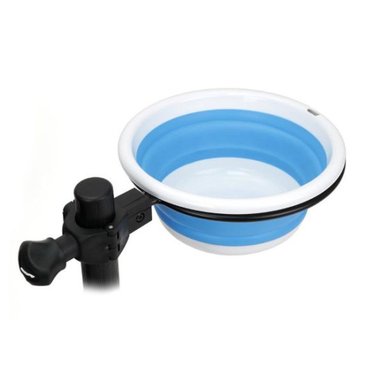 FORMAX ELEGANCE PRO SKLOPIVA POSUDA SA DRŽAČEM