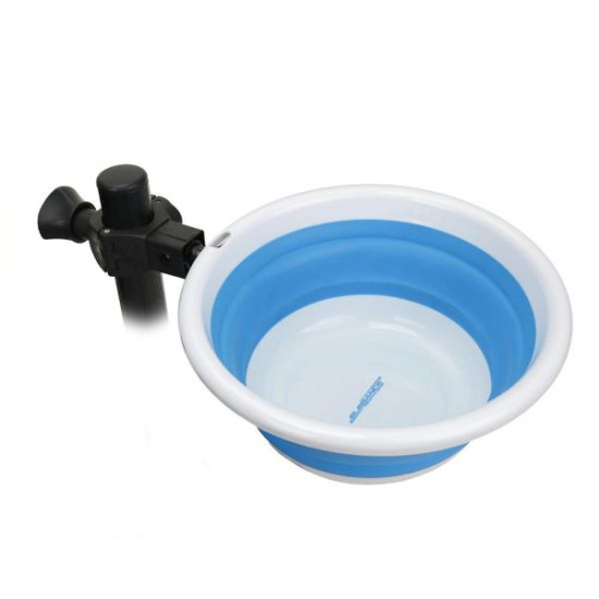 FORMAX ELEGANCE PRO SKLOPIVA POSUDA SA DRŽAČEM