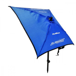 FORMAX SUNCOBRAN ZA MAMCE 70X70