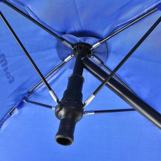 FORMAX SUNCOBRAN ZA MAMCE 70X70