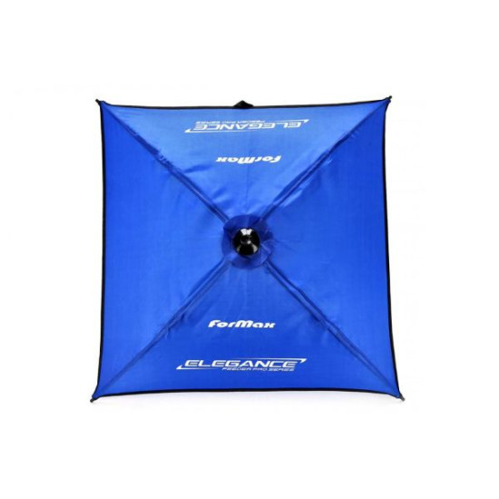 FORMAX SUNCOBRAN ZA MAMCE 70X70
