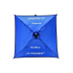 FORMAX SUNCOBRAN ZA MAMCE 70X70