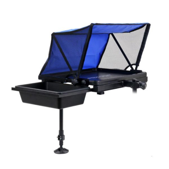 FORMAX ELEGANCE FEEDER PRO TACNA SA POSUDOM