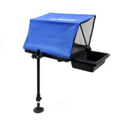 FORMAX ELEGANCE FEEDER PRO TACNA SA POSUDOM