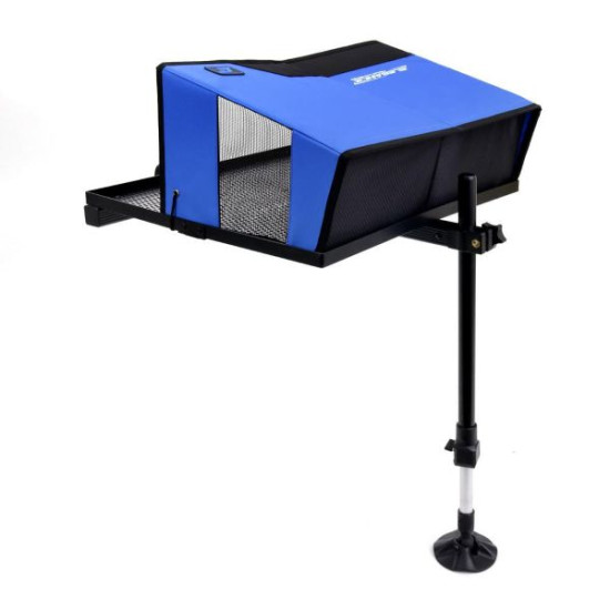 FORMAX ELEGANCE FEEDER PRO TACNA SA PREKRIVKOM 50X45CM