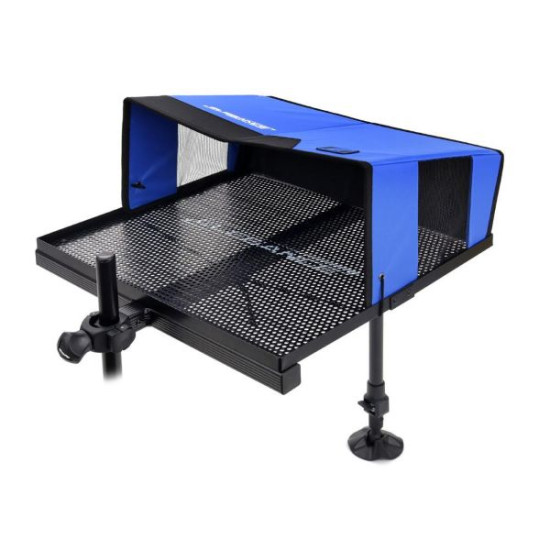 FORMAX ELEGANCE FEEDER PRO TACNA SA PREKRIVKOM 50X45CM