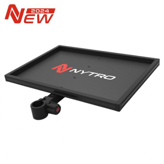 NYTRO TACNA IMPAX COMFIBOX SIDE TRAY