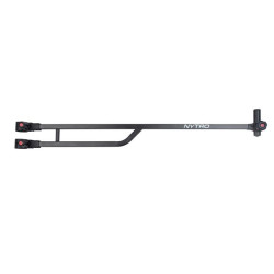 NYTRO CONNECT-IT METHOD FEEDER ARM 94CM