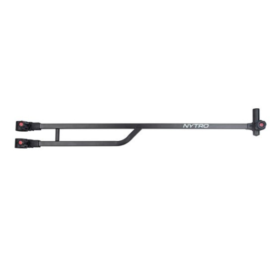 NYTRO CONNECT-IT METHOD FEEDER ARM 94CM