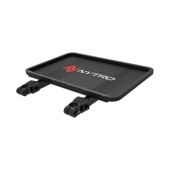 NYTRO TACNA SLS36 SLIDA TRAY L 70X50CM