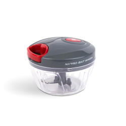 NYTRO BAIT CHOOPER