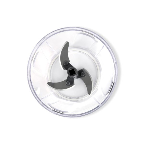 NYTRO BAIT CHOOPER