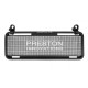 PRESTON TACNA OFFBOX VENTA LITE SLIMLINE TRAY