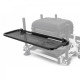 PRESTON TACNA OFFBOX VENTA LITE SLIMLINE TRAY