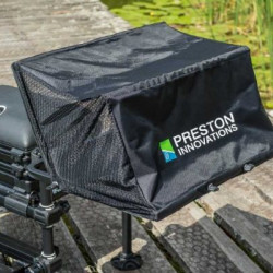 PRESTON TACNA OFFBOX VENTA LITE HOODIE SIDE TRAY