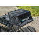 PRESTON TACNA OFFBOX VENTA LITE HOODIE SIDE TRAY