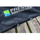 PRESTON TACNA OFFBOX VENTA LITE HOODIE SIDE TRAY