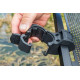 PRESTON TACNA OFFBOX VENTA LITE HOODIE SIDE TRAY