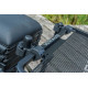 PRESTON TACNA OFFBOX VENTA LITE HOODIE SIDE TRAY