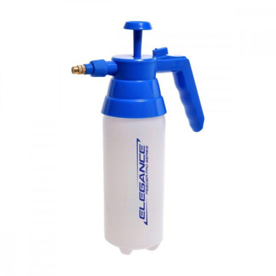 FORMAX ELEGANCE BAIT SPRAYER