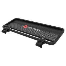 NYTRO TACNA SLS36 SIDE TRAY SLIMLINE 77X28CM