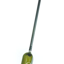 EXTRA CARP BAITING SPOON 60 95-6557