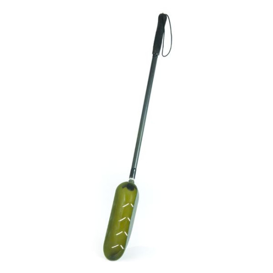 EXTRA CARP BAITING SPOON 60 95-6557