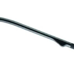 CARP SPIRIT MAGNUM THROWING STICK L 90CM 26MM